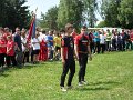 Hasici MIX    314